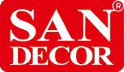 San Decor